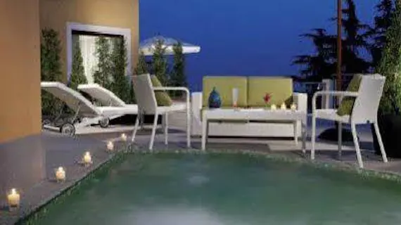 Relais Paradiso | Campania - Salerno (il) - Vietri Sul Mare