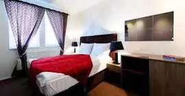 ESHE Boutique Hotel | Sarajevo Canton - Sarajevo