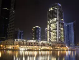 La Verda Dubai Marina Suites & | Dubai - Dubai