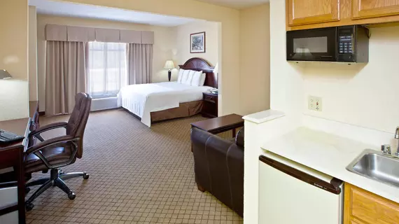 Delta Hotels Huntington Downtown | Batı Virginia - Huntington (ve civarı) - Huntington