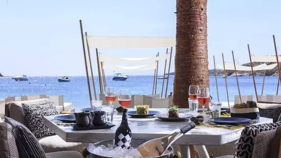 Mykonos Blanc | Ege Adaları - Mikonos