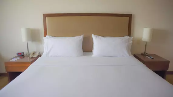 Holiday Inn Express & Suites Celaya | Guanajuato - Celaya