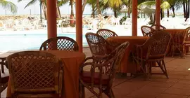 Marina Park Hotel | Northeast Region - Ceara (eyaleti) - Fortaleza (ve civarı) - Fortaleza - Moura Brasil