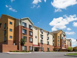 Towne Place Suites by Marriott Bethlehem Easton