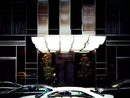 Park Hyatt New York | New York - New York (ve civarı) - Manhattan - Midtown West