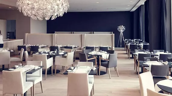 Mercure Roeselare | Flaman Bölgesi - Batı Flanders (il) - Roeselare - Rumbeke - Armoede