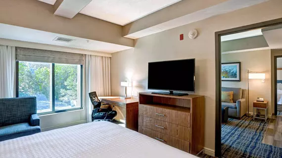 Homewood Suites by Hilton Boston/Brookline | Massachusetts - Brookline