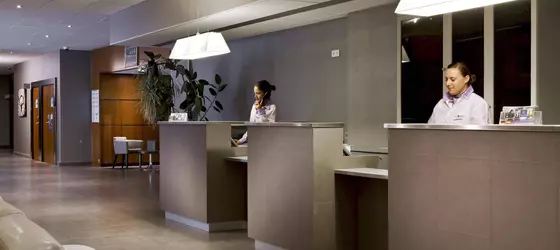 Timhotel Berthier Paris 17 | Ile-de-France - Paris - 17th Arrondissement - Batignolles