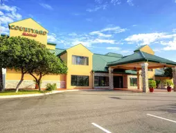 Courtyard by Marriott McAllen