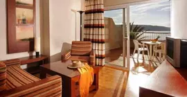 Apartamentos Vista Sur | Kanarya Adaları - Santa Cruz de Tenerife - Arona - Playa de las Américas