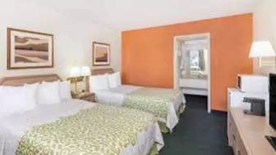 Days Inn Deming | New Mexico - Deming