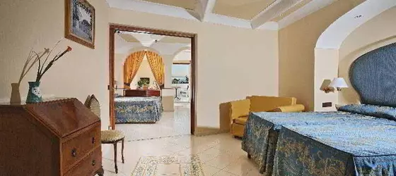 Eden Roc Positano | Campania - Salerno (il) - Positano