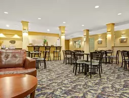 Baymont Inn & Suites Wahpeton