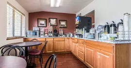 SureStay by Best Western Wenatchee | Washington - Wenatchee - Lake Chelan (ve civarı) - East Wenatchee