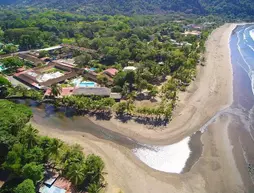 Morgan´s Cove Resort & Casino on the Beach | Puntarenas (ili) - Jaco (ve civarı) - Jaco