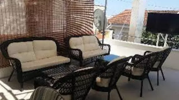 Villa Angela | Split-Dalmaçya - Split