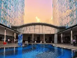 KSL Resort Johor Bahru | Johor - Johor Bahru (ve civarı) - Johor Bahru - Merkez Bölge