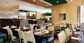 Holiday Inn South County Center - St. Louis | Missouri - St. Louis (ve civarı) - St. Louis - Mehlville