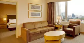 Four Points by Sheraton Singapore, Riverview | Singapur - Singapur Merkez Bölgesi