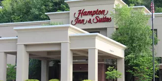 Hampton Inn & Suites Hazard