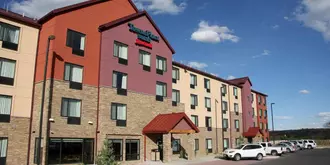 TownePlace Suites Farmington