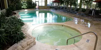 Embassy Suites Austin - Central