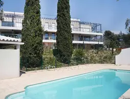 Les Terrasses du Parc - INH 27817 | Provence - Alpes - Cote d'Azur - Var - Bandol (ve civarı) - Bandol