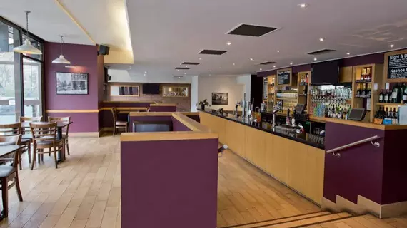 Imperial Hotel London | Londra (ve civarı) - London City Center - Bloomsbury