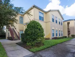 Club Cortile - 3 BR Condo 2nd Floor - IPG 46999 | Florida