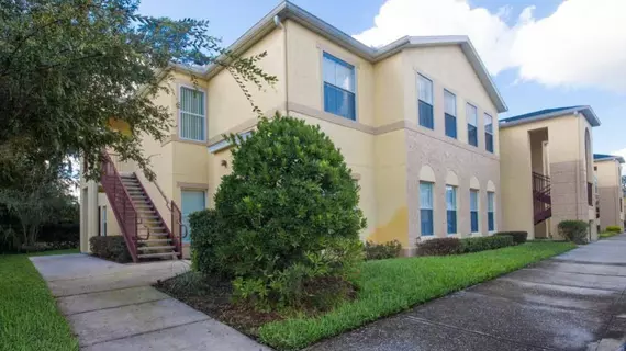 Club Cortile - 3 BR Condo 2nd Floor - IPG 46999 | Florida