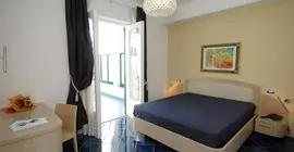 Hotel Il Pino | Campania - Salerno (il) - Praiano