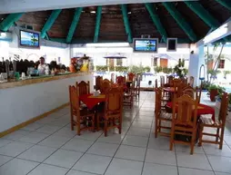 Fiesta Mexicana Manzanillo | Colima - Manzanillo (ve civarı) - Manzanillo