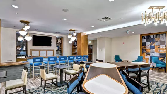 Homewood Suites by Hilton Boston/Brookline | Massachusetts - Brookline