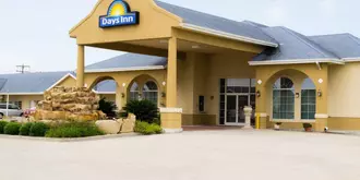 Days Inn Robstown