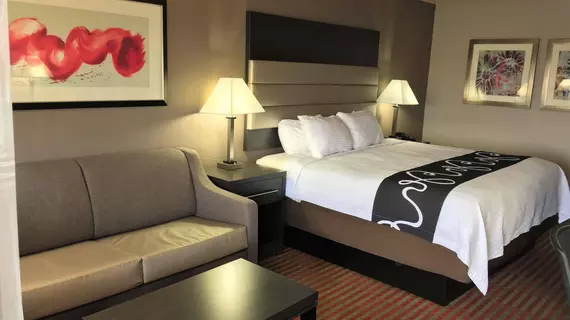 Best Western Deming Southwest Inn | New Mexico - Deming