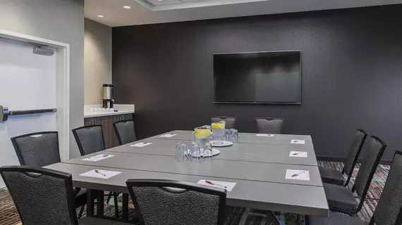 Residence Inn Regina | Saskatchewan - Regina