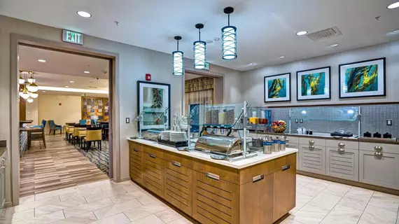 Homewood Suites by Hilton Boston/Brookline | Massachusetts - Brookline