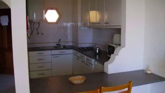 Apartamentos Presidente | Algarve - Faro Bölgesi - Portimao