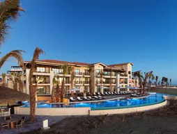 Grand Solmar at Rancho San Lucas Resort Golf and Spa | Baja California Sur - Los Cabos - Los Cabos (ve civarı) - Cabo San Lucas