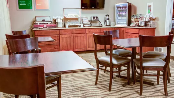 Quality Inn Florence | Oregon - Oregon Coast - Florence