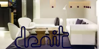 Hotel Denit Barcelona