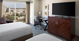 Hyatt Regency San Antonio | Teksas - San Antonio (ve civarı) - San Antonio - San Antonio Merkezi