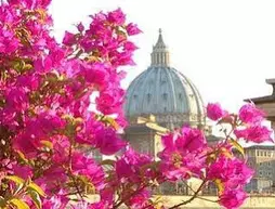 Dei Consoli Roma