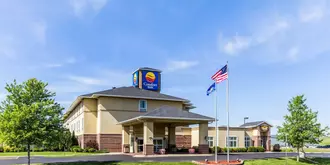 Comfort Inn Plover