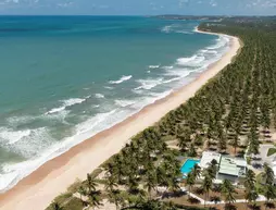 Sheraton Reserva do Paiva | Northeast Region - Pernambuco (eyaleti) - Recife (ve civarı) - Cabo de Santo Agostinho