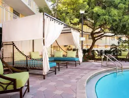 Fairfield Inn & Suites by Marriott Key West | Florida - Key West