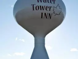 The Water Tower Inn BW Premier Collection | Ontario - Sault Ste. Marie