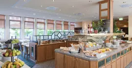 Holiday Inn Frankfurt Airport - Neu-Isenburg | Hessen - Offenbach am Main - Neu-Isenburg