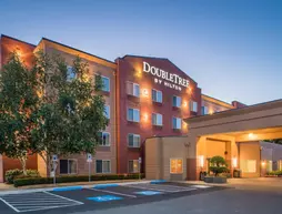 DoubleTree by Hilton North Salem | Oregon - Salem (ve civarı) - Salem