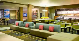 Courtyard by Marriott Maui Kahului Airport | Hawaii - Kahului